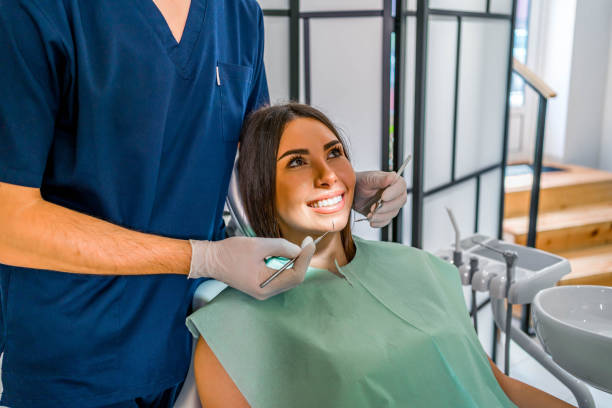 Best Residential Dentistry  in Beulaville, NC